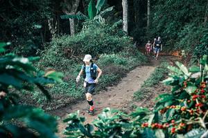 BIB: 
                            <button type="button" onclick="openModal(25800531)" class="btn btn-primary btn-sm float-right btn-popup" data-toggle="modal" data-target=".modal-high-quality">
                        <i class="fas fa-shopping-cart"></i> Add to Cart
                    </button>
                                            <button type="button" onclick="isThisMe(25800531, true)" class="btn btn-success btn-sm float-right btn-popup btn-isme hidden" data-toggle="tooltip" data-placement="bottom" title="นี่คือรูปของคุณใช่ไหม คลิกที่นี่เพื่อเอาเข้าอัลบั้ม">
                        <i class="fas fa-plus"></i> Add to album
                    </button>
                    <button type="button" onclick="isThisMe(25800531, false)" class="btn btn-warning btn-sm float-right btn-popup btn-isnotme hidden">
                        <i class="fas fa-ban"></i> Remove from album
                    </button>